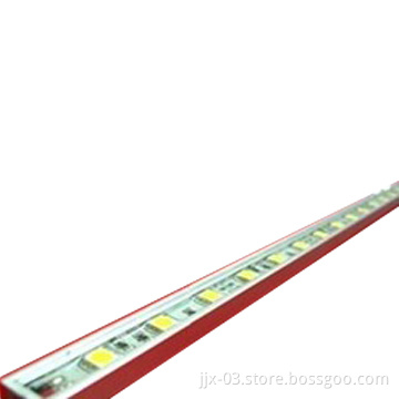 Long Lifespan Neon Lights